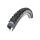 Cauciuc SCHWALBE MARATHON PLUS MTB 27.5*2.10/54-584 HS468 B/B RT Sarma