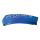 Cauciuc SCHWALBE Procore evo -cauciuc interior- 27.5x1.10/28-584 BL/BL HS465 40EPI pliabil