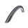 Cauciuc SCHWALBE RIGHTRUN 26X1.00/25-590 B/GRS/B-SK HS387 2Grip