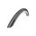 Cauciuc SCHWALBE RIGHTRUN PLUS 24*1.00/25-540 B/GRS/B Sarma