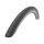 Cauciuc SCHWALBE ROAD CRUISER HS484 28*1.25/700x32C/32-622 B/B Sarma
