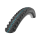 Cauciuc SCHWALBE ROCK RAZOR Evo Addix Spgrip SnakeSkin TLE 27.5x2.35 650B/60-584 B/B-SK HS452 Pliabil