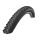 Cauciuc SCHWALBE Racing Ray Perf TwinSkin TLR 27.5x2.25/57-584 B/B HS489 Addix 67EPI pliabil