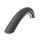 Cauciuc SCHWALBE Super Moto-X Perf GreenGuard SnakeSkin 27,5x2.40/62-584 B/B-SK+RT HS439 DC 67EPI 41B