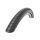 Cauciuc Schwalbe BIG APPLE 16*2.00/50-305 B/B-SK+RT Sarma