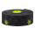 Ghidolina SUPACAZ Super Sticky Kush - Galaxy - galben neon print w/ capace galben neon