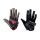 Manusi CONTEC Driver XL - negru