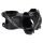 Pipa FSA Gradient aluminiu 1 1/8"  31.8*60mm