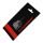 Placute frana CROSSER PD-099S organic - SHIMANO M515/475/395 Tektro Auriga