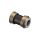 Reductie monobloc FSA de la PFBBright BB Road la Mega Exo(BB-PF79)