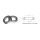 Rulment cuvete FSA IND 1"1/8 (lower PIG DH HS) MR0