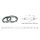 Rulment cuvete FSA IS-2-138 ACB 1"3/8 36x45 dualS MR031