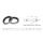 Rulment cuvete FSA TH-373 ACB 1" 36x45 dualS MR055E