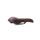 Sa CONTEC Anatomic 2 City Light - barbati - maro inchis