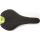 Sa CONTEC Neo Sport Z Active Mtb verde