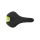 Sa CONTEC Neo Sport Z Fit Mtb verde