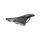 Sa CONTEC Neo Sport ZX Dynamic Mtb - negru/gri