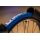 Set SCHWALBE Procore 26'' BL/BL