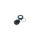 Surub angrenaj FSA QR-8A Self Extracting Bolt MTB BB9000 (ML128B)