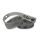 Banda janta ZEFAL Pvc 28'' - 18mm - bulk
