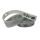 Banda janta ZEFAL Road 700c - 16mm - gri - bulk