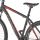 Bicicleta CROSS Grip 8 27.5'' Negru 520mm