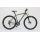 Bicicleta ULTRA Nitro 29" negru/gri/galben 480mm