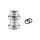 Cuvete furca FSA Duron X 1" threaded ID 30.2mm