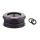 Cuvete furca FSA NO.11AGY 1 1/8" intern capac 1.5mm OD 46mm ID 41.4mm