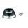 Cuvete furca FSA NO.42/ ACB Orbit C40 ACB 1 1/8" sus 1.5" jos tapered OD 46/56mm ID 42/52mm