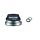 Cuvete furca FSA NO.42/ACB Orbit C40 CF ACB 1 1/8" sus 1.5" jos tapered OD 46/56mm ID 42/52mm