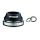 Cuvete furca FSA NO.42 Orbit C-40 1 1/8" sus 1.5" jos tapered capac 7.8mm OD 46/56mm ID 42/52mm