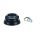 Cuvete furca FSA NO.51 1 1/4" sus 1/.5" jos tapered OD 51/62mm ID 44/55.95mm