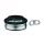 Cuvete furca FSA NO.53 1 1/8" sus 1 1/4" jos tapered integrat capac 10mm carbon OD 52.2mm ID 47mm
