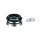 Cuvete furca FSA NO.54 ACB 1 1/4" tapered OD 47.6/52mm ID 42/52.1mm