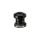 Cuvete furca FSA ORBIT UF-NO.02 1 1/8