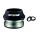Cuvete furca FSA Orbit CE-NO.8B 1 1/8" integrat capac 15mm OD 46mm ID 42mm