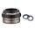 Cuvete furca FSA Orbit I NO.16/CC 1 1/8 integrat OD 45mm ID 41.2mm