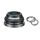 Cuvete furca FSA Orbit IS-2 138 1 1/8 "-1 3/8" tapered capac 15.2mm OD 45/52mm ID 41.2/49.1mm