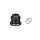 Cuvete furca FSA Orbit ITA NO.9M/Cup/CC/12B/44 tapered 1 1/8" sus 1.5" jos OD 50mm ID 44mm
