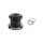 Cuvete furca FSA TH-872 Mallet 1 1/8" threadless
