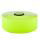 Ghidolina FSA Powertouch Galben Neon