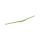 Ghidon CONTEC Brut Extra Select BS9 US5 31.8*780mm-verde
