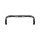 Ghidon FSA Adventure Compact 31.8mm 460mm