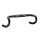 Ghidon FSA Omega Compact Bend 4 31.8mm 440mm