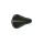Husa sa CONTEC Top Seat Gel - Trekking -negru