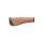 Mansoane CONTEC Tour Pro Kork - pluta 135mm