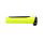 Mansoane CONTEC Trail D3 Evo Neo - galben