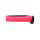 Mansoane CONTEC Trail D3 Evo Neo - rosu