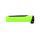Mansoane CONTEC Trail D3 Evo Neo - verde